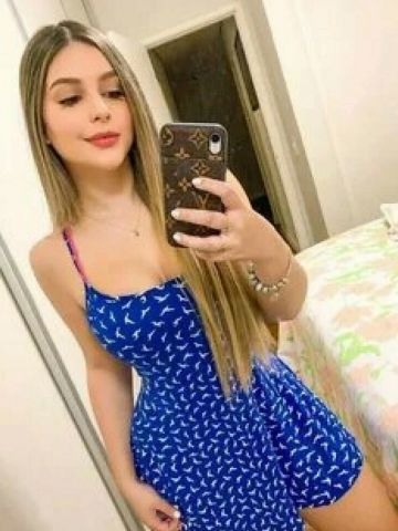 Проститутка Эвелина Проститутка Эвелина
